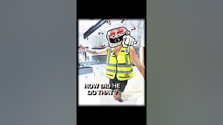 CAM TELEPORTED💀 #shorts #youtube #youtubeshorts #trollface #benazelart
