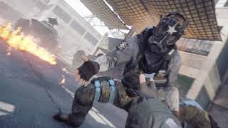 Homefront®: The Revolution - Weapon glitch