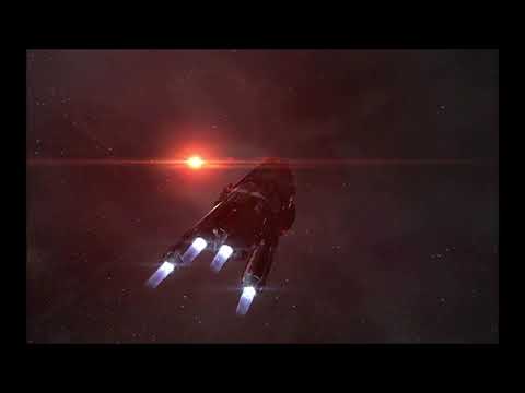 Goonswarm | Battleship Roam | EVE Online