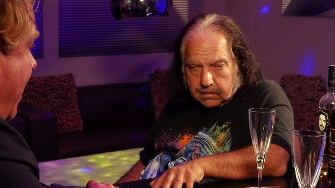 Jiyan, xola va jinsiy aloqa