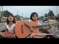 Cover Lagu - Sa Cinta Ko ( Lagu dari Indonesia Timur )