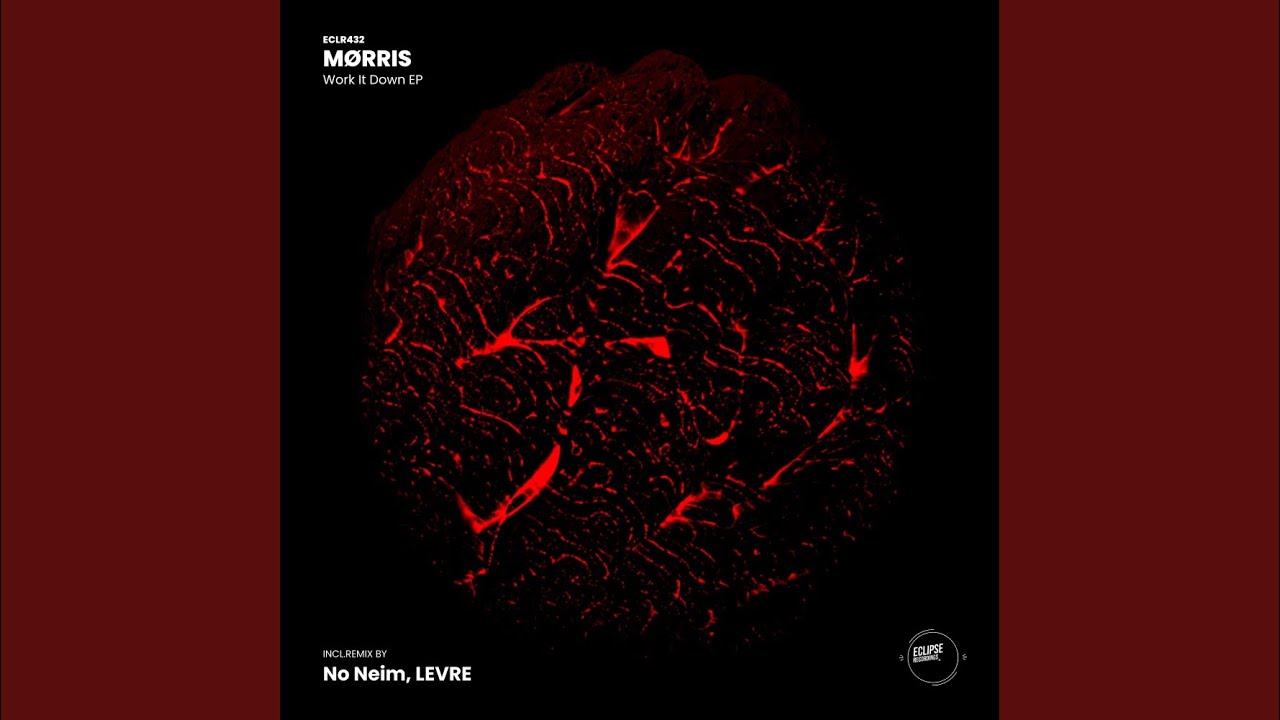 Guarda Work It Down su YouTube Guarda Work It Down su YouTube