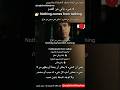 Learning English With Repeat ШЄШ Щ Щ Ш Щ Щ ШєШ Ш Щ Ш Щ Ш Щ ЩЉШІЩЉШ ШЁШ Щ ШЄЩѓШ Ш Ш рџ ЌрџЏ Learning English With Repeat ШЄШ Щ Щ Ш Щ Щ ШєШ Ш Щ Ш Щ Ш Щ ЩЉШІЩЉШ ШЁШ Щ ШЄЩѓШ Ш Ш рџ ЌрџЏ