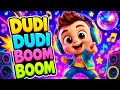 Dudi Dudi Dam Dam