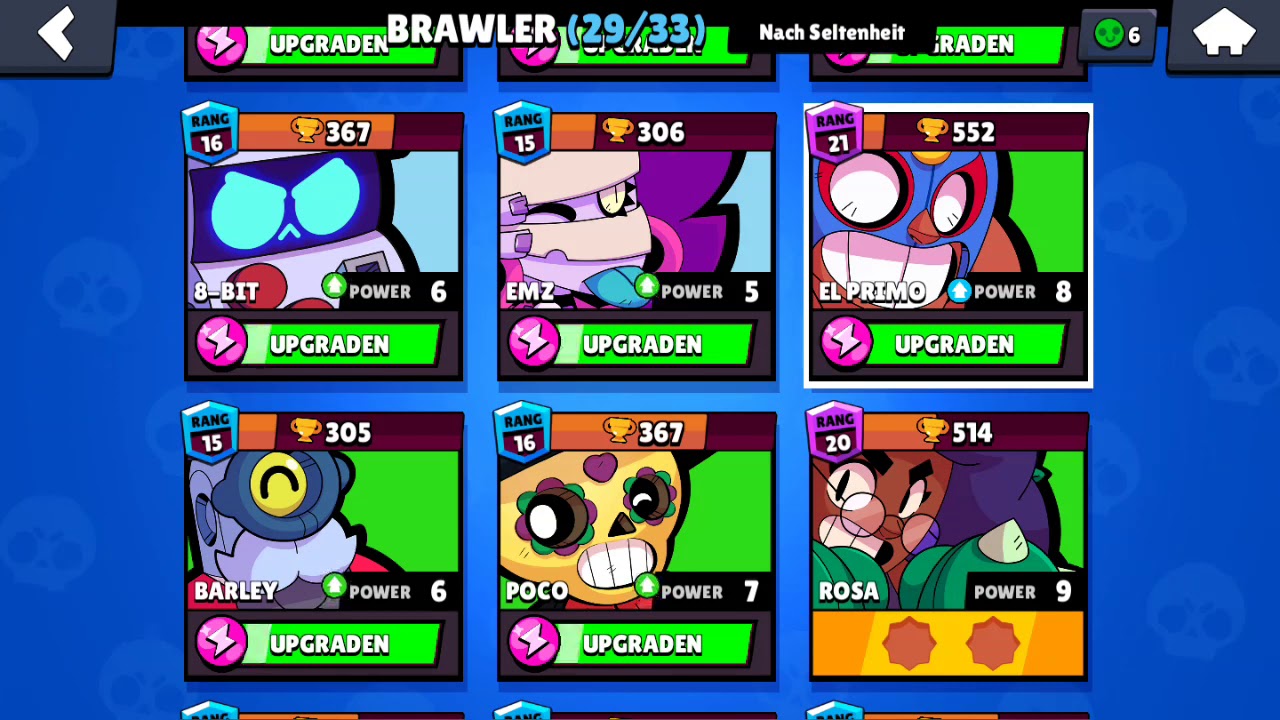 brawl-stars-spielen-no-wifi-youtube