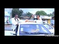 Ethiopian Wedding Tsegish And Biruk 2018 April 01 In Hossana