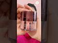 colorbar ka instant glow cream# shorts # ytshorts# addbeuaty# makeup#shorts#