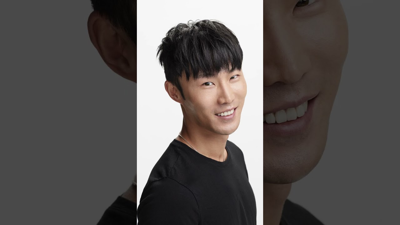 American Crew Matte Clay