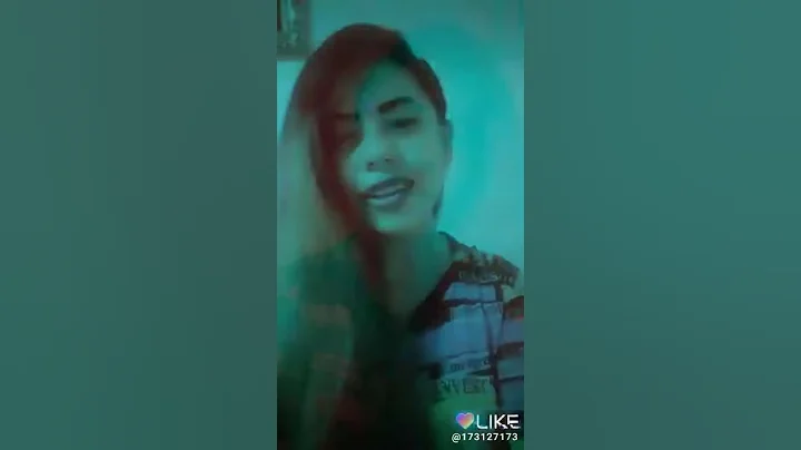 Dina Escutia