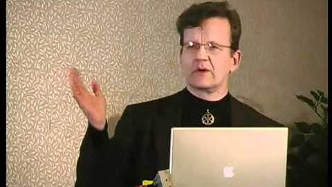 Open_Source_Intelligence-Data_Patterns_on_the_WWW-Valdis_Krebs_001