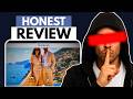 Montleigh Review 2026 - SCAM!? or Legit?