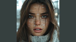 No Reflections Left