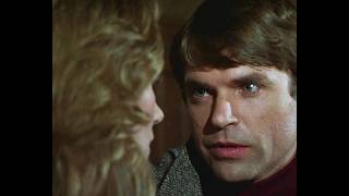 RIP💕 Sam Neill .. in Enigma 1982 .. Derek Jacobi, Martin Sheen, Vernon Dobtcheff, Frank Finlay News