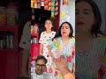 Kuch nhi hoga maza ayega #comedy #funny #vikramcomedy #comedyfilms #vikramvibes #comedymove