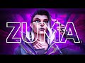 Cooking Valorant Lobbies w/ the *Best* UD Cheats (Ft. Zuma) | ✅*2025*✅ Working | Paid | Cheap