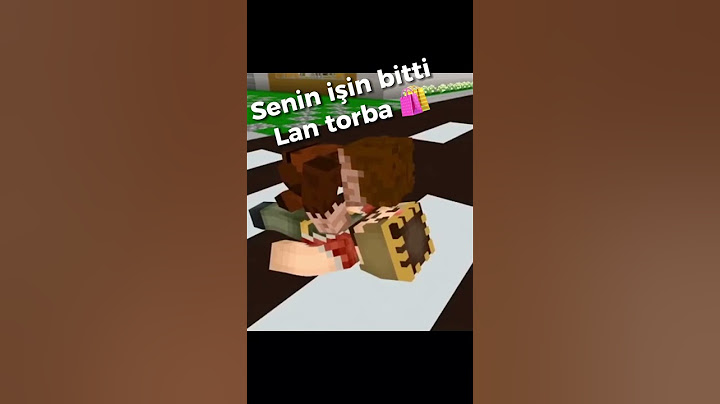 ZENGİN VE FAKİR😂😂