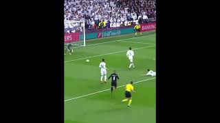 NEYMAR PRIME TIME ON PSG #footballshorts #strikezone #soccer #goals #shortsfeed #viral