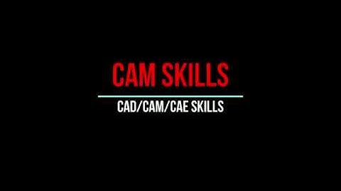 How to use Pocket command in CATIA with merge ends