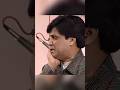 Saccha pyar nahin mila umer sharif #viral #youtubeshorts #shots