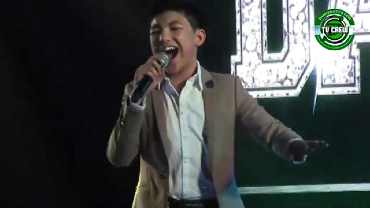 D'Road Tour Cabanatuan Part 3
