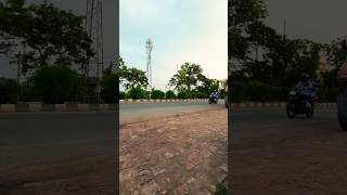 monsoon view #dailyvlog #dailyvlog #vlog  #youtubeshorts #viral