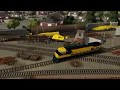 Rails Unlimited OST Loading Custom #15