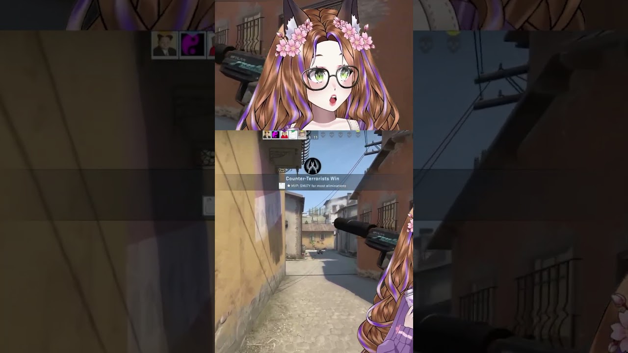 This SMii7Y Prediction Aged PERFECTLY
