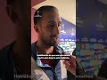 EL MENSAJE CLARO DE IZQUIERDOZ TRAS LA VICTORIA DE #LANÚS: “QUEREMOS SALIR CAMPEONES” 🇱🇻🏆