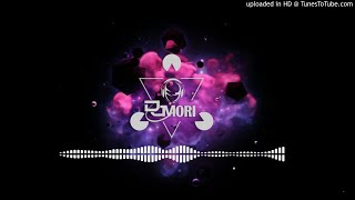 MIX ISLA PARA DOS - DJ MORI - HUACHO - PERU