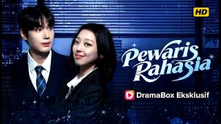Pewaris Rahasia Full Episode Drama China [ DramaBox ]