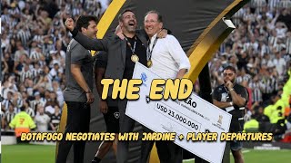 4dFlcs8cZ84 Video Image