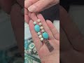 Scaling your handmade jewelry designs. #beadingsupplies #jewelrymaking #beading