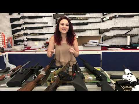 Wow! Deals are at Exile Armory. Don’t miss out!