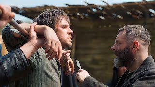 They Will Regret The Day They Provoked This Man By Kidnapping His Sister