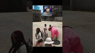 #creativosrp #roleplayer #rdjavi #lagrecatv #fyp