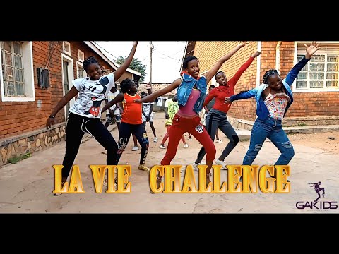 tanasha-donna-ft-mbosso---la-vie-dance-challenge-by-galaxy-african-kids-(2020-hits-hd-copy)