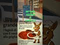 “I mitici fagioli di Trinità, ora con il nostro salsiccione alla griglia!”