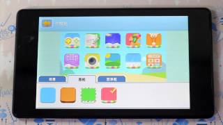 iWawa Introduction screenshot 5