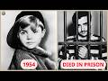 The Little Rascals (1922): Life After the Spotlight  Then &amp; Now