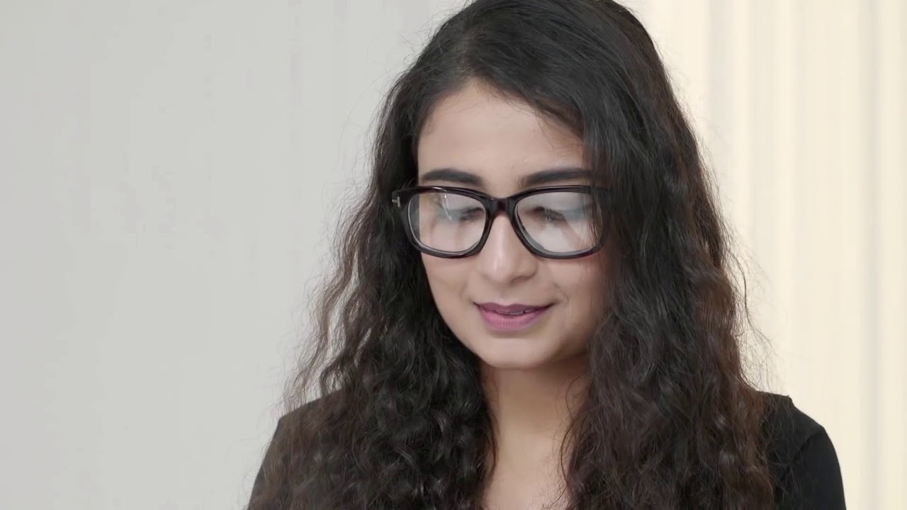 6 mẹo nhỏ với cặp kính mắt của bạn ;)