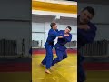 #judo