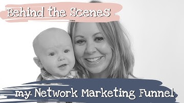 How to Use Clickfunnels in Network Marketing