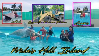 Mila’s Hill GALA!