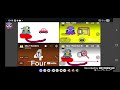 Youtube Thumbnail title