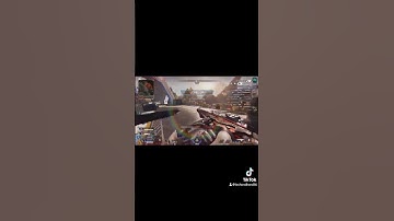 Clapping Cheeks 🔥 #apexlegends #apexlegendsclips #twitchstreamer #funny