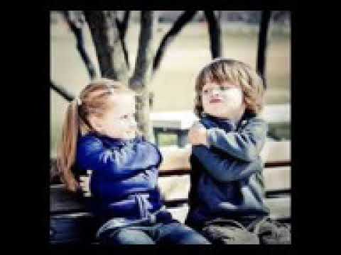 الله الله كريم الله رحيم الله انشوده تركيه