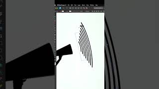 Famous How to Create a Warp Effect with Blend Horizontal - Warp Effect Part 3 | Affinity Designer Tutorial Wealth