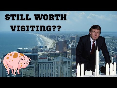 How He Outplayed the Casino with 57 Seconds.