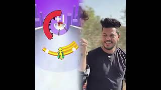 🤣👌👌👌2025 pov Must-Watch Crazy Clips Compilation #humor #fypシ #pov #fyp #foryou 😍😜