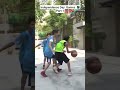 Independence Day Games 🇵🇰 Part 1